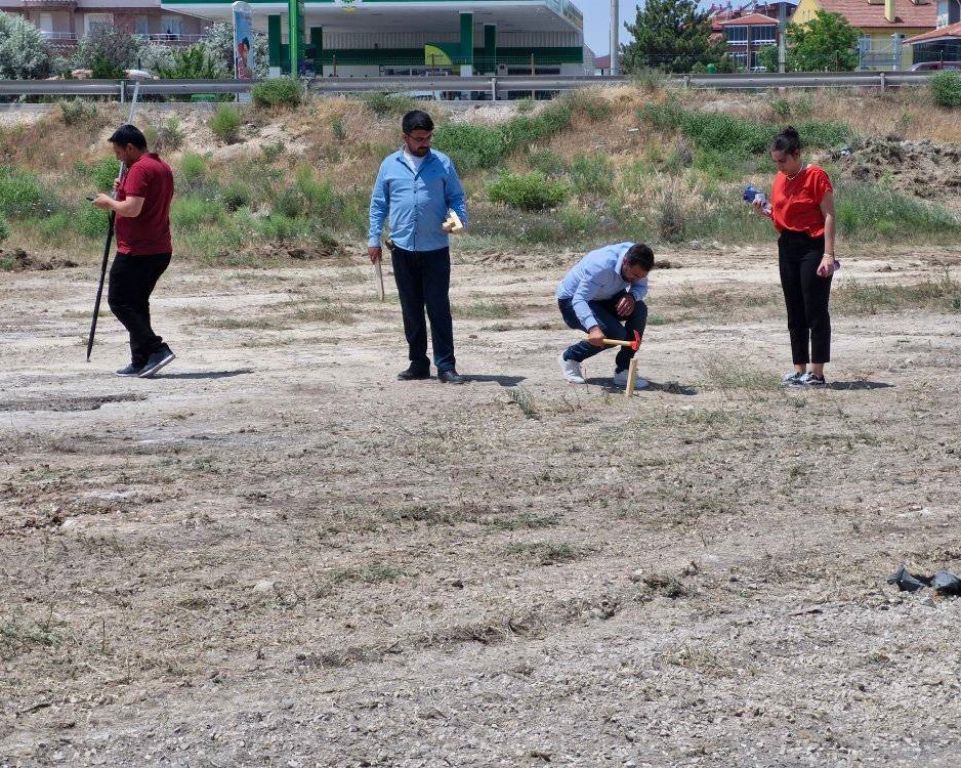 cihanbeylide-halk-ekmek-icin-ilk-adim-atildi-2.jpg