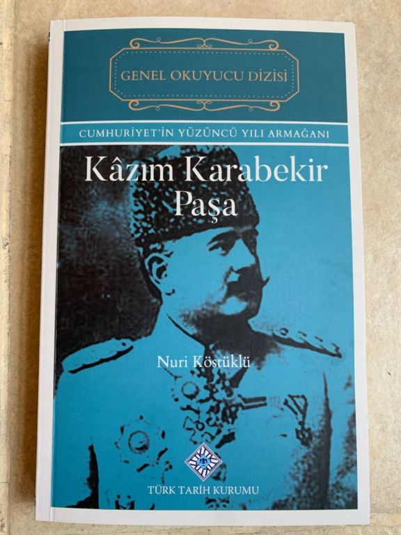 prof-dr-nuri-kostukluden-turk-tarihine-katki-1.jpg