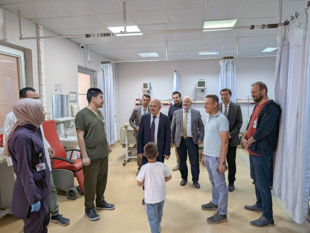 sarayonu-ve-ladik-saglikta-yeni-doneme-giriyor-2.jpg