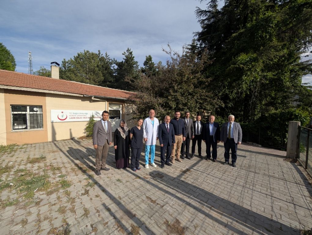 sarayonu-ve-ladik-saglikta-yeni-doneme-giriyor-5.jpg