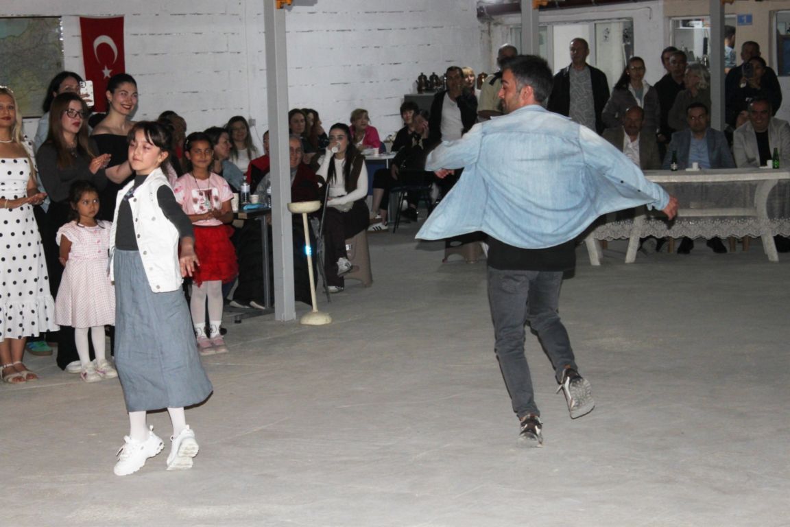 bashuyukte-yaz-coskusu-horayda-kafe-10.jpg