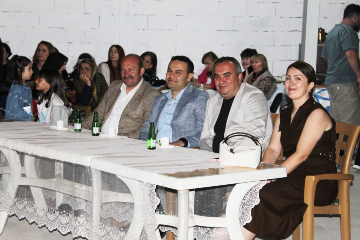 bashuyukte-yaz-coskusu-horayda-kafe-5.jpg