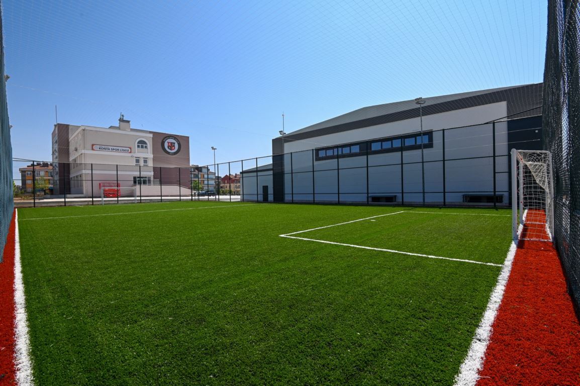 ahmet-calikin-adi-konya-spor-lisesinde-yasayacak1.jpg