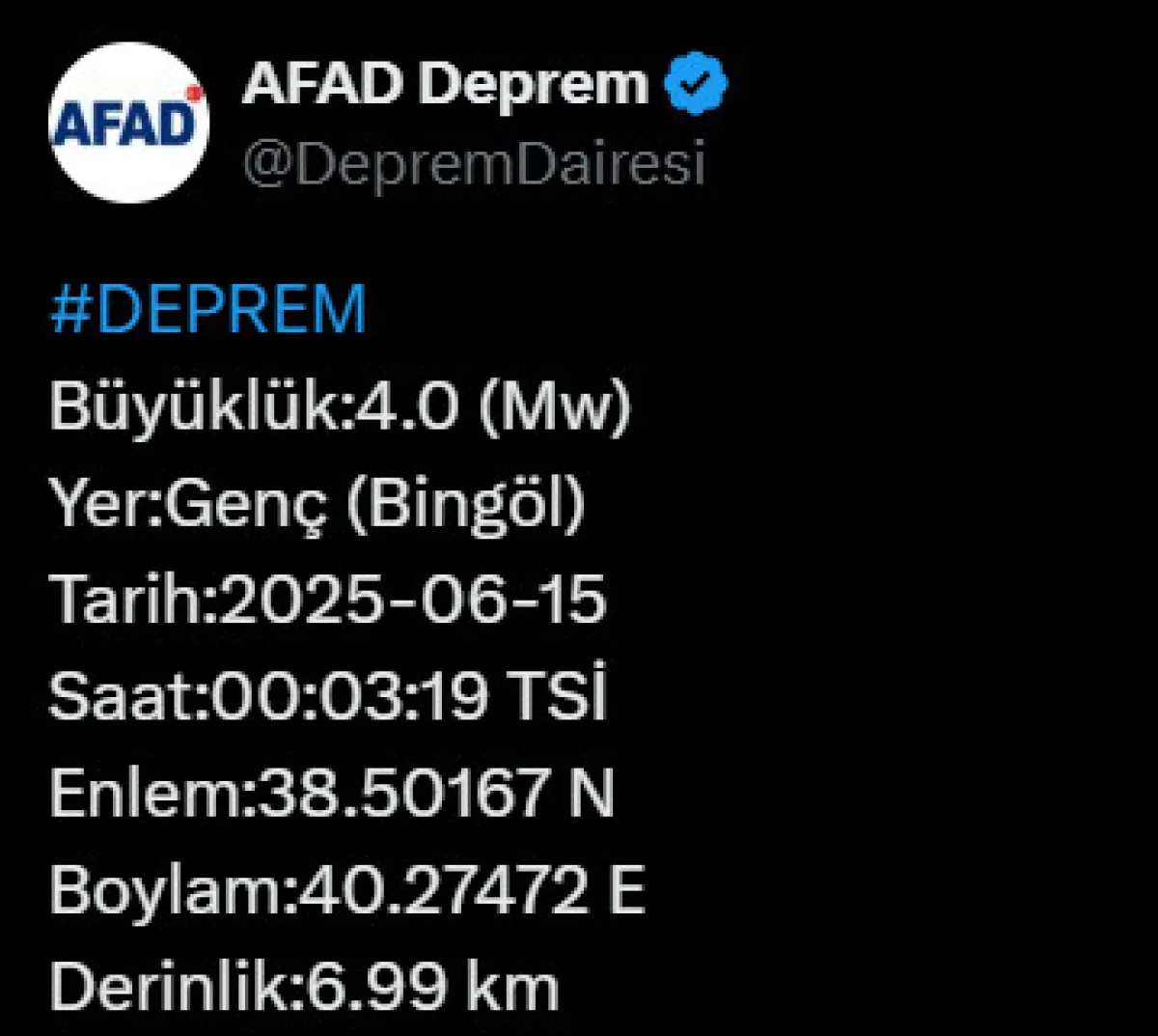 bingolde-4-buyuklugunde-deprem1.webp