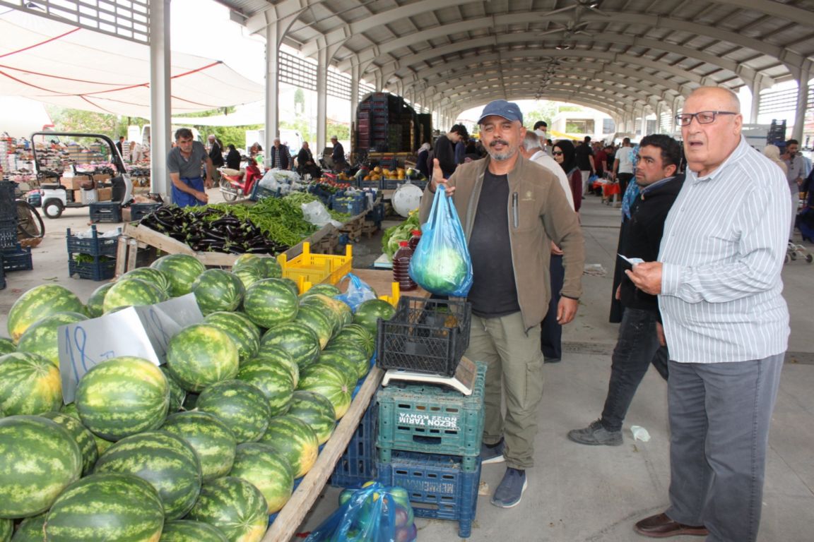 karpuzda-fiyatlar-eriyor-3.jpg