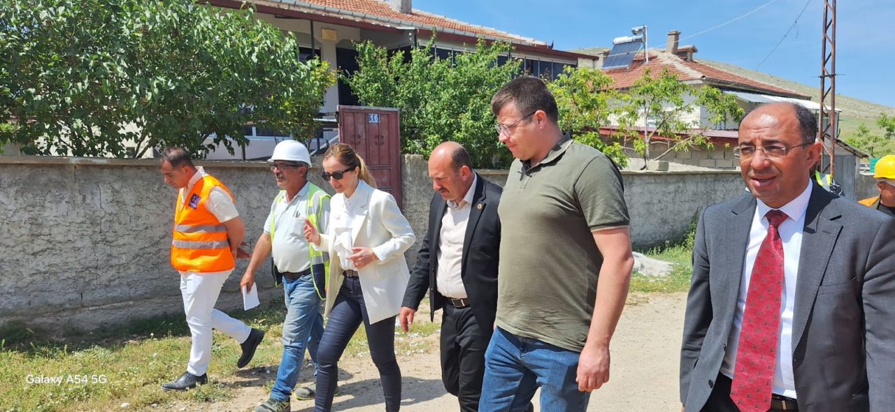 sarayonu-dogalgaz-yatirimlari-yerinde-incelendi-2.jpg