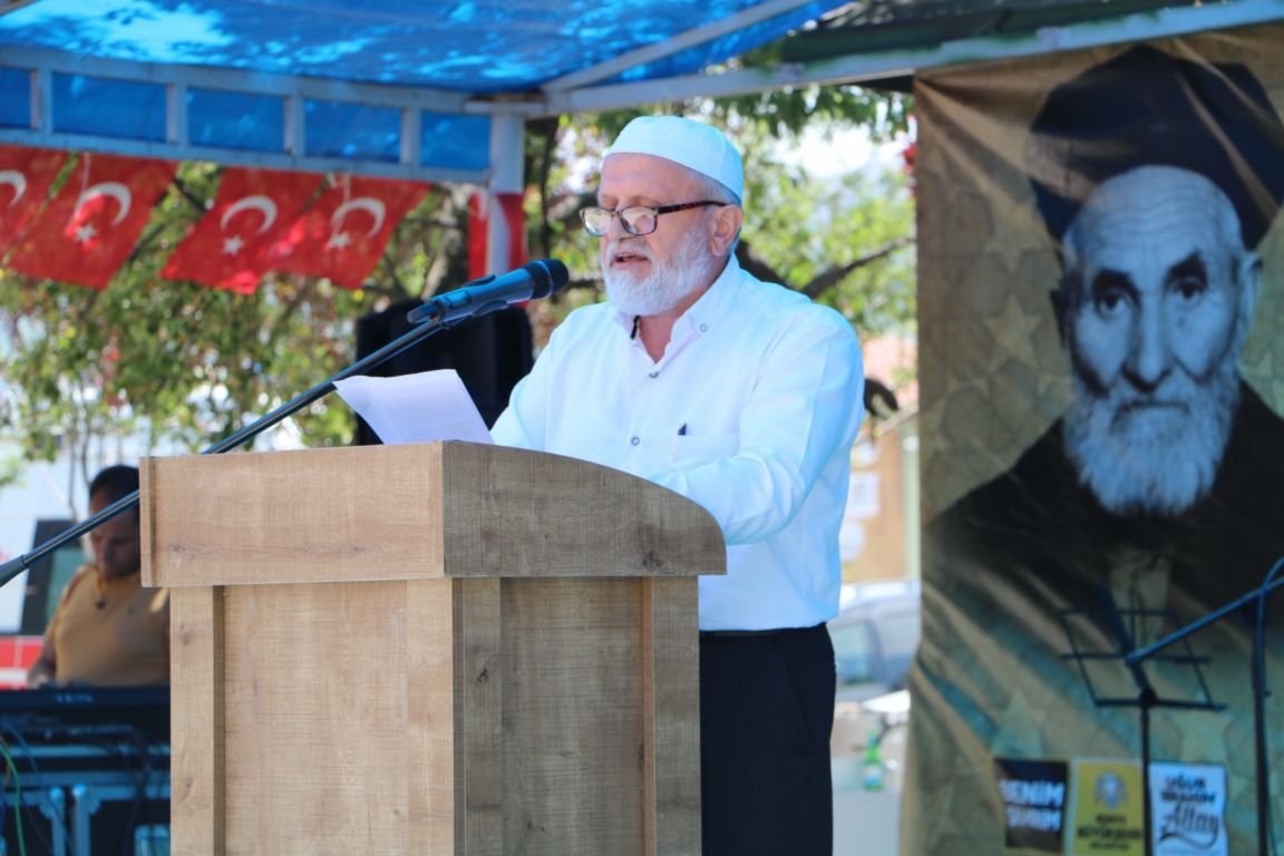 ladikli-ahmet-hudai-anildi-11.jpg