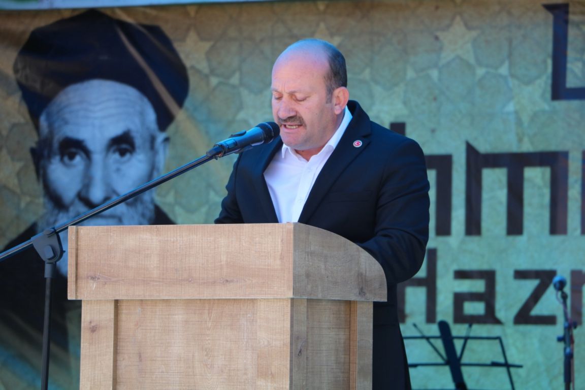 ladikli-ahmet-hudai-anildi-13.jpg