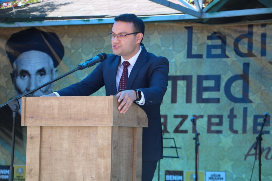ladikli-ahmet-hudai-anildi-17.jpg