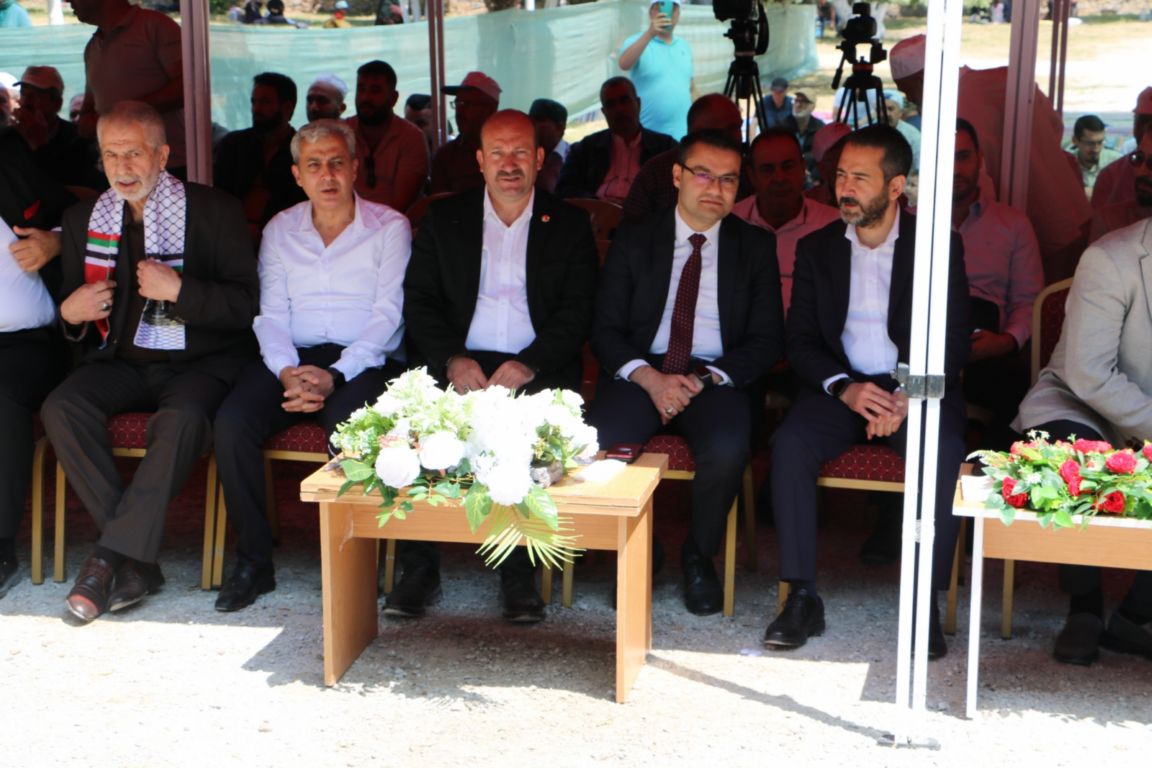 ladikli-ahmet-hudai-anildi-23.jpg