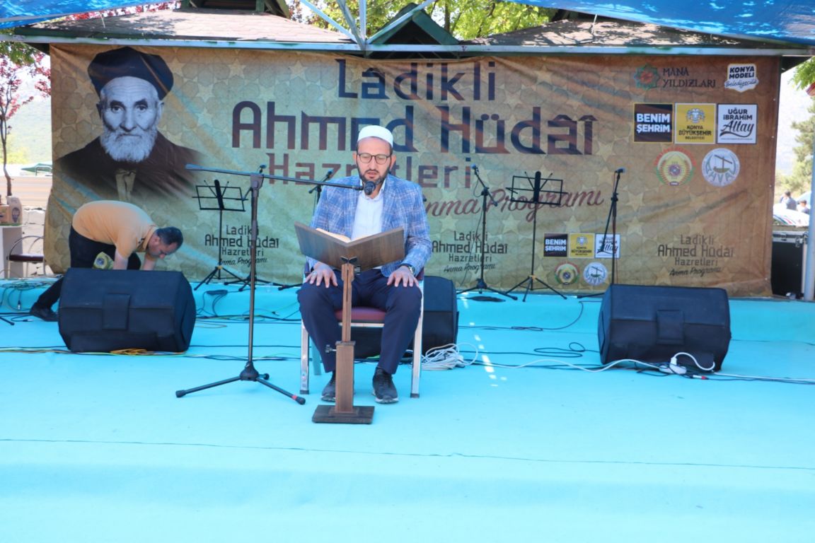 ladikli-ahmet-hudai-anildi-5.jpg
