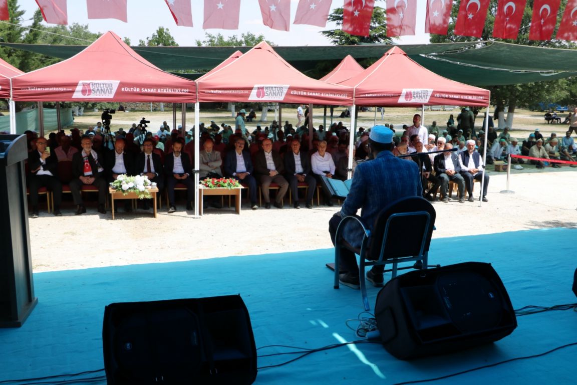 ladikli-ahmet-hudai-anildi-8.jpg