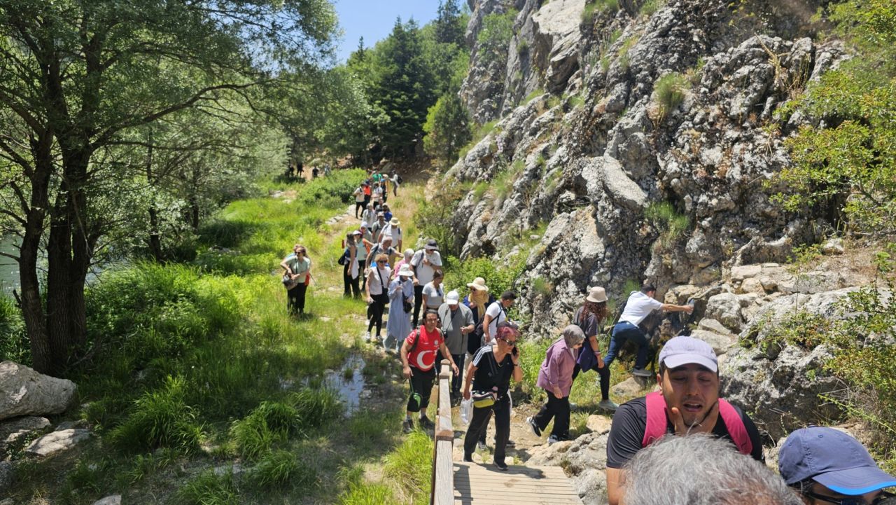 doga-ile-icice-bir-gun-3.jpg