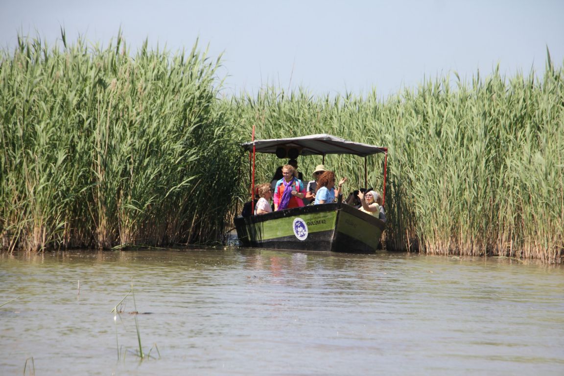 doga-ile-icice-bir-gun-8.jpg