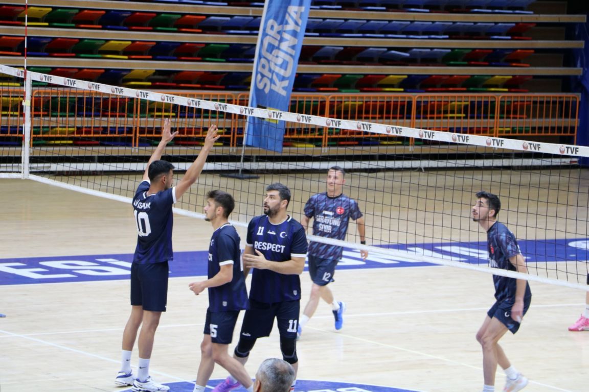 sarayonuspor-sampiyonlugu-kil-payi-kacirdi-2.jpg