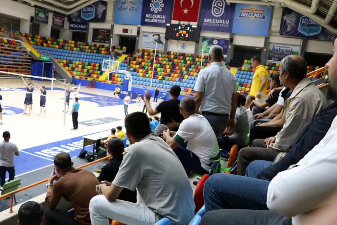 sarayonuspor-sampiyonlugu-kil-payi-kacirdi-3.jpg