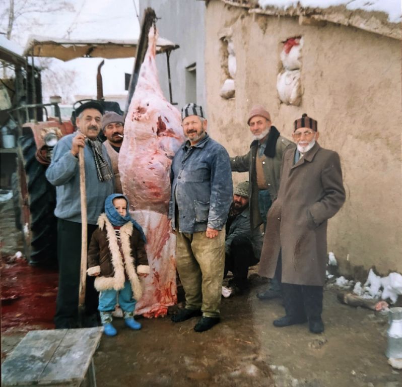 sarayonunde-dugun-yemegi-hazirliklari2.jpg