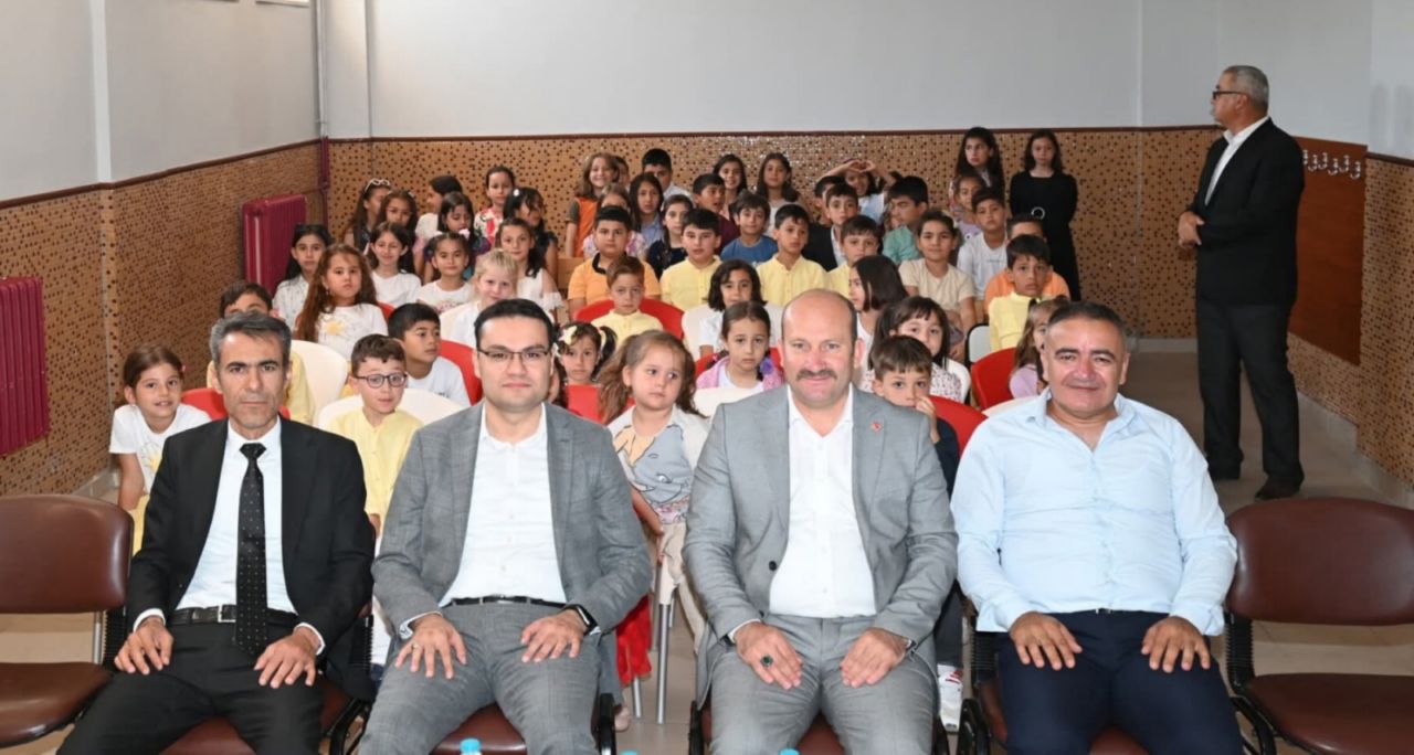 ogrenciler-yaz-tatiline-merhaba-dedi-2.jpeg