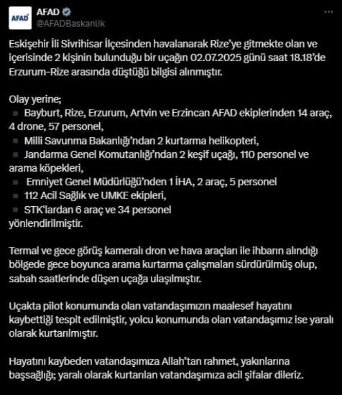 rizeye-giden-ucak-dustu.jpg
