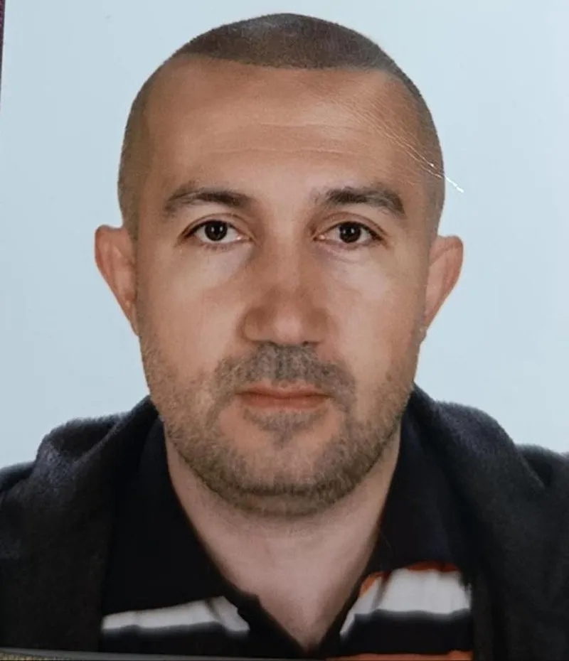 altinekin-ilcesinde-kayip-olarak-aranan-kisinin-cesedi-arazide-bulundu1.webp