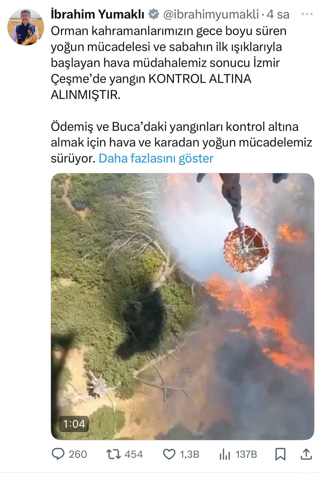 konya-yangina-1-sehit-vermisti1.jpeg