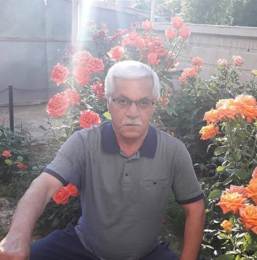 huseyin-ceylan.jpg