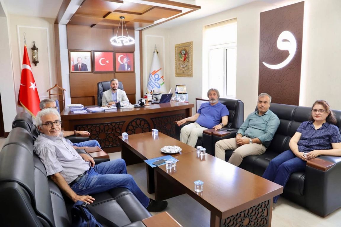 ilginda-tarih-yenileniyor-4.jpeg