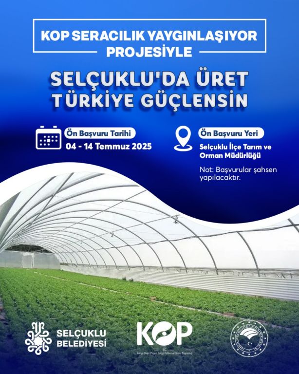 kop-seraciliga-hibe-destegi-basvurulari-basladi.jpg