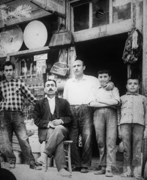 haci-turk-merhum-tahir-turk-merhum-halil-turk-battal-turk-remzi-turk.jpg