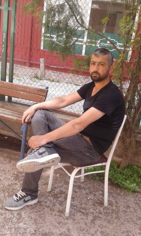 aksaray-organize-sanayi-bolgesinde-faaliyet-gosteren-bir-fabrikada-meydana-gelen-kazan-patlama1.jpg