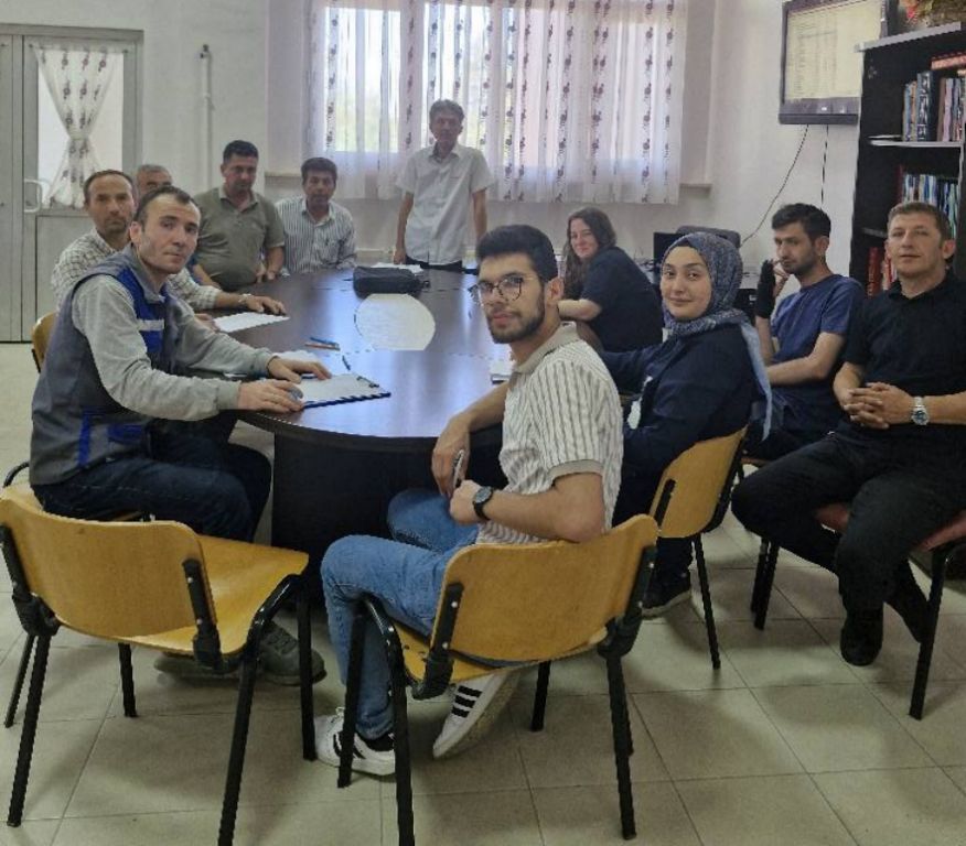 hastanede-tehlikeli-madde-kullanimi-anlatildi-1.jpg