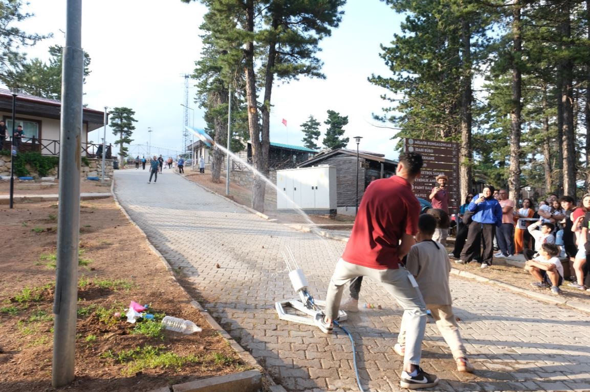 gokyuzu-tutkunlari-astrofestte-bulustu1.jpg