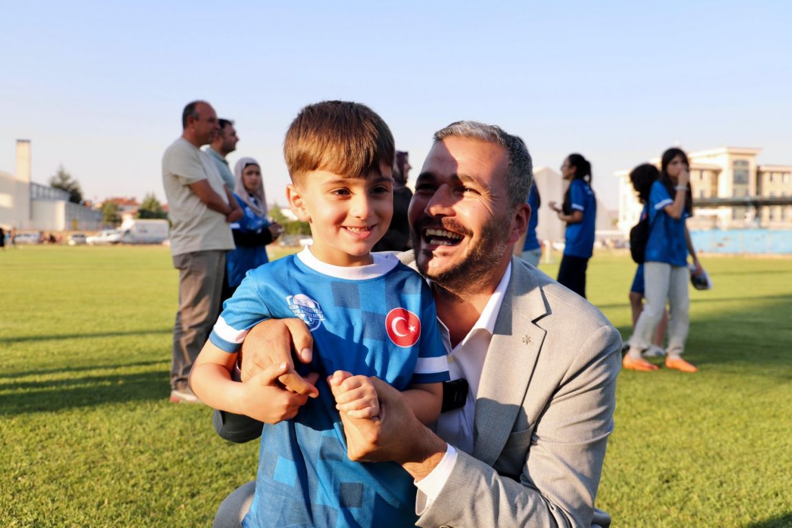 ilginda-bu-yaz-gundem-spor-olacak-1-001.jpg