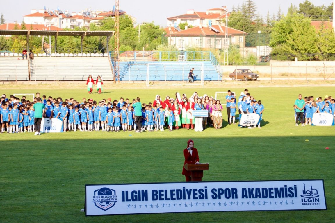 ilginda-bu-yaz-gundem-spor-olacak-1.jpeg