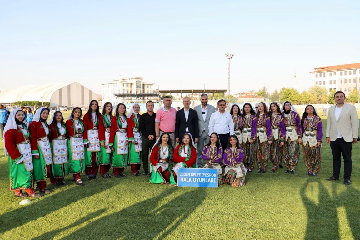 ilginda-bu-yaz-gundem-spor-olacak-3.jpeg