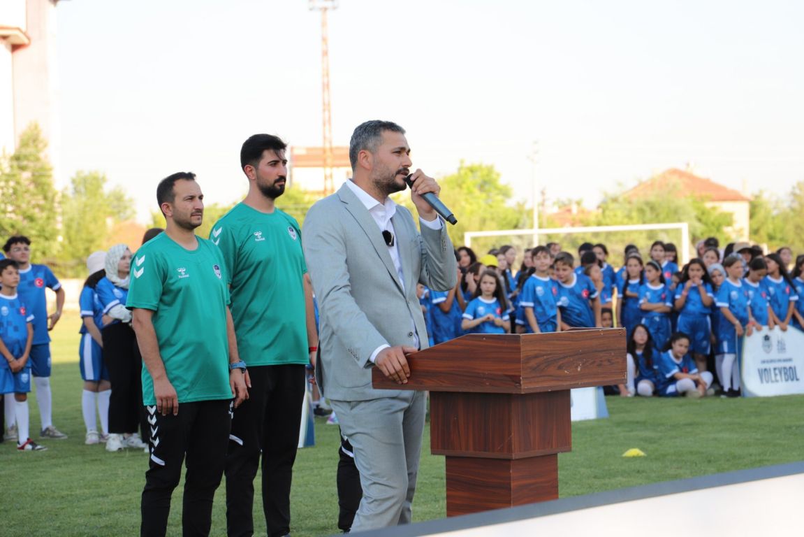 ilginda-bu-yaz-gundem-spor-olacak-4-001.jpg