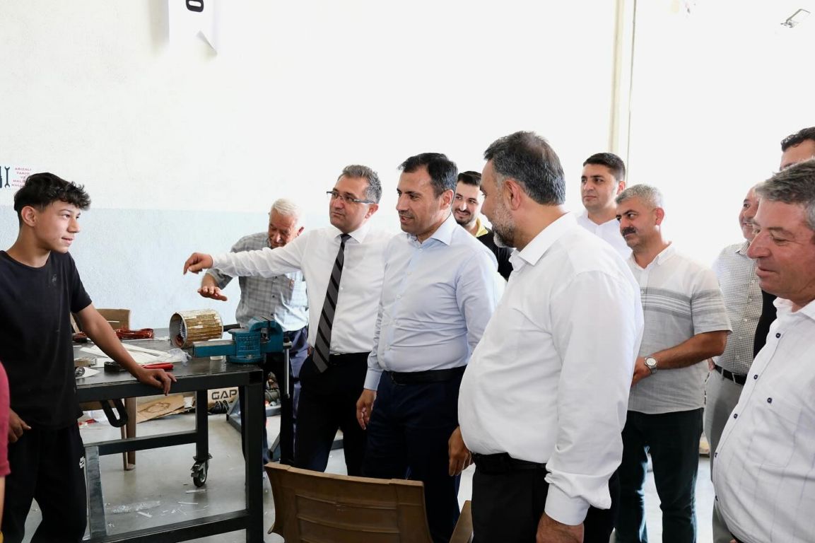 ak-parti-kurmaylari-karapinarda-toplandi-4.jpg