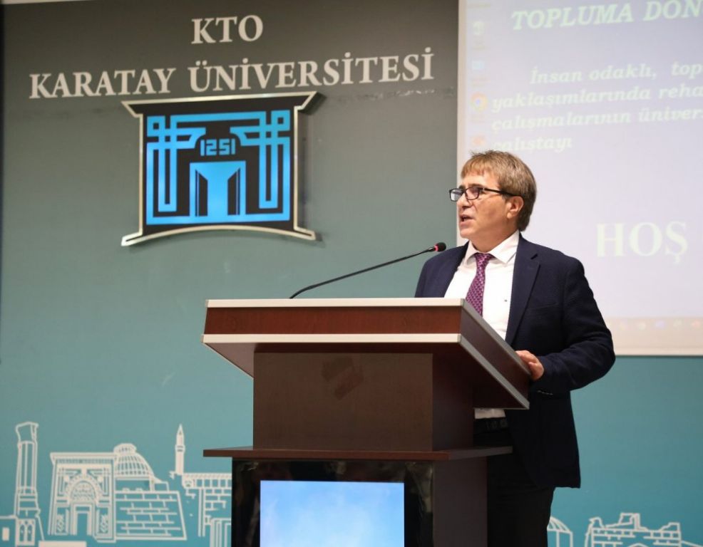 denetimli-serbestlik-icin-yeni-calisma-alanlari-olusturulacak-4.jpg