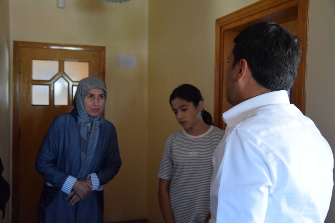 sehit-polisin-evine-taziye-ziyareti-4.jpg