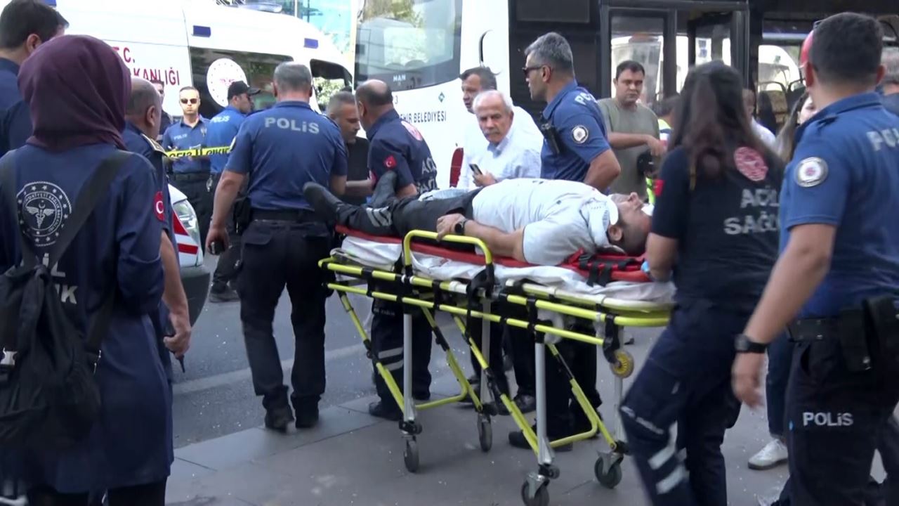 ego-otobusu-kaza-yapti-cok-sayida-yarali-var1.jpg