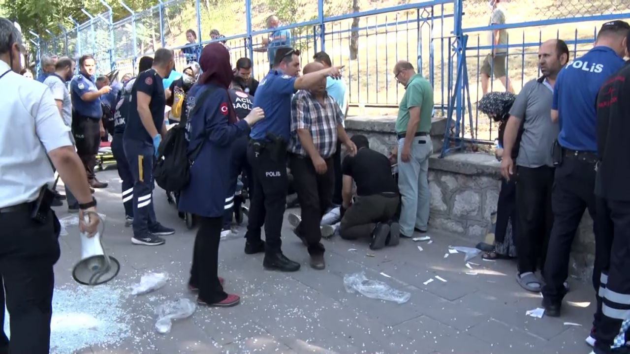 ego-otobusu-kaza-yapti-cok-sayida-yarali-var2.jpg