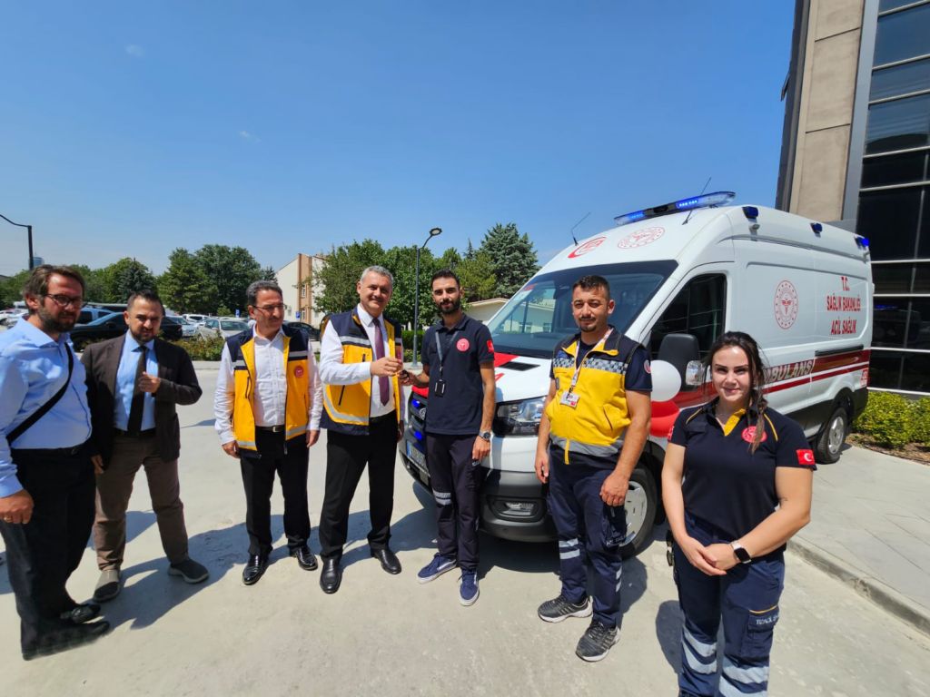 112-acil-servis-filosu-guclenmeye-devam-ediyor-3.jpg