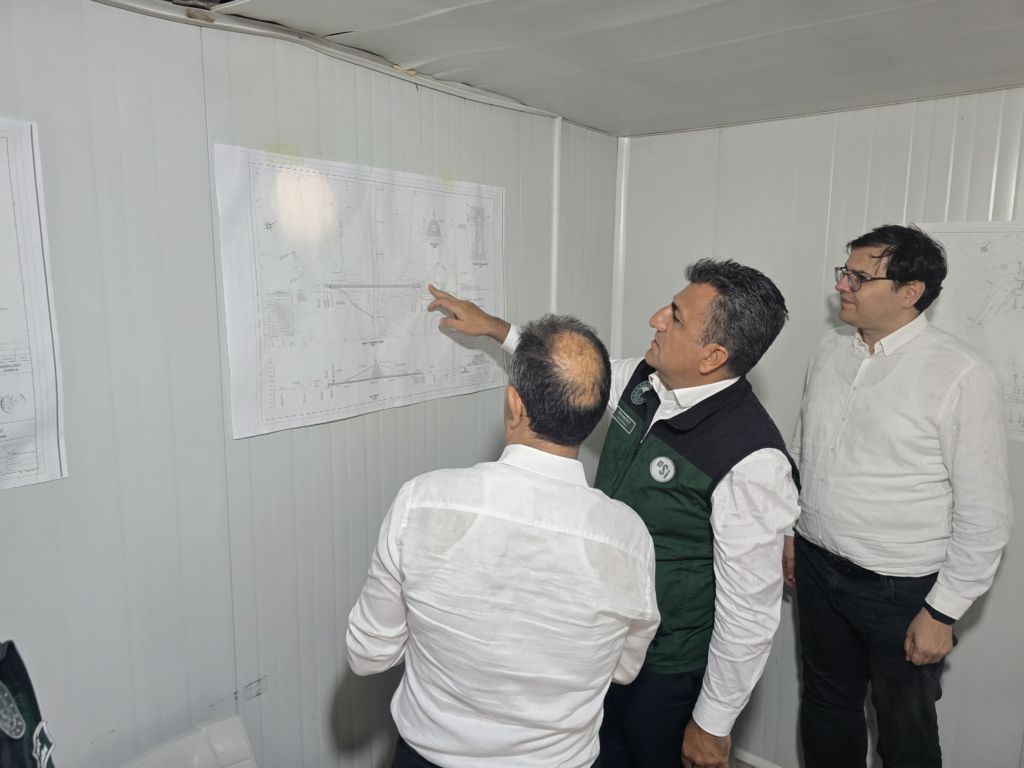 dsi-bolge-muduru-alp-projeleri-inceledi-5.jpg