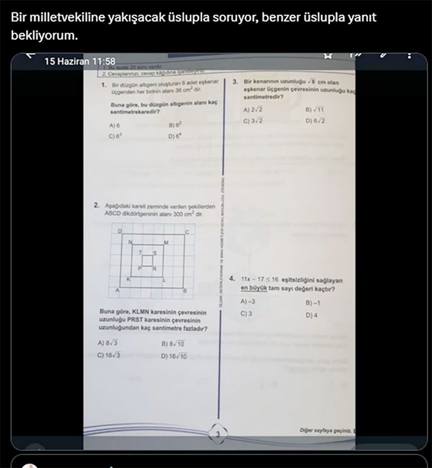 lgsde-yeni-skandal1.jpeg