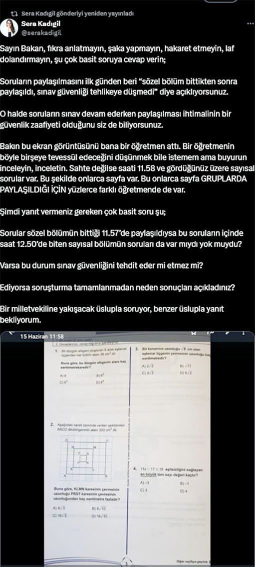 lgsde-yeni-skandal2.jpeg