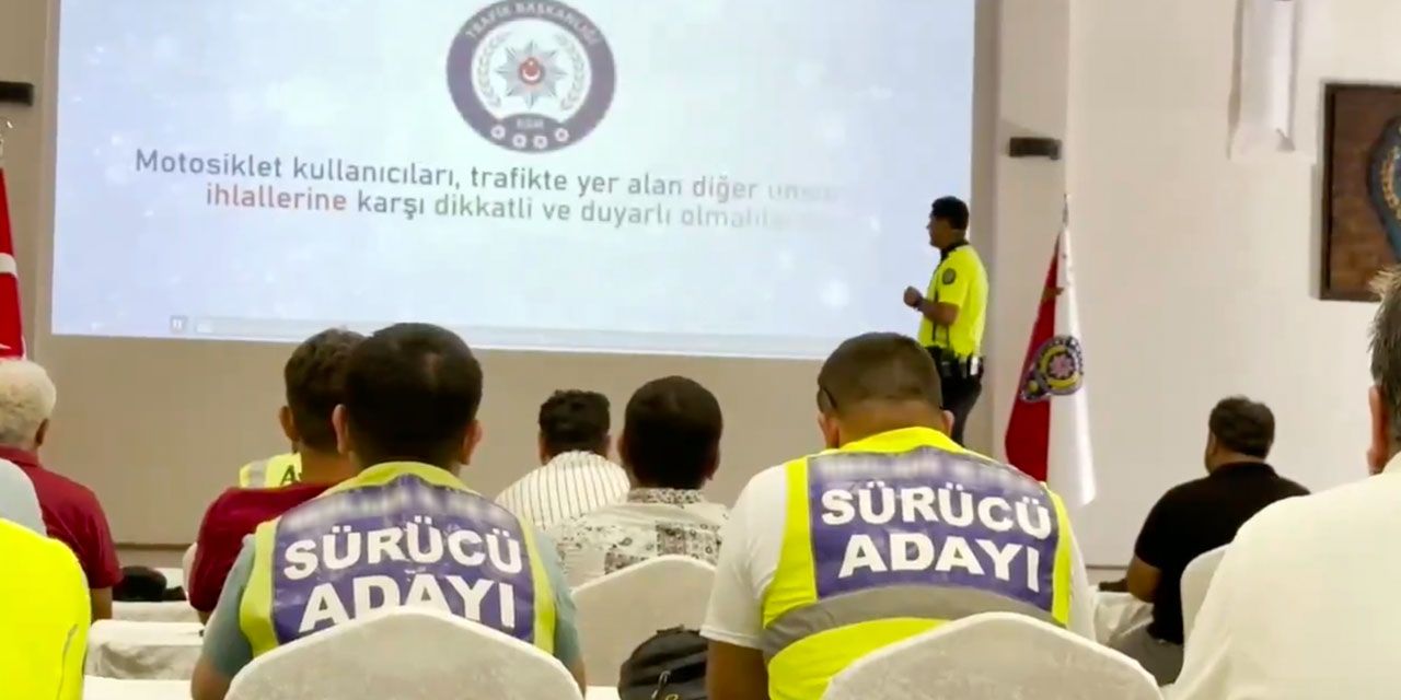 konya-emniyetinden-motosiklet-egitmenlerine-egitim1.jpeg