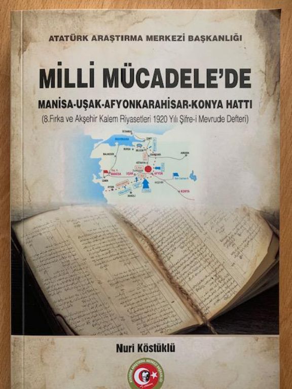 prof-dr-nuri-kostukluden-milli-mucadeleye-isik-tutan-yeni-eser-2.jpeg