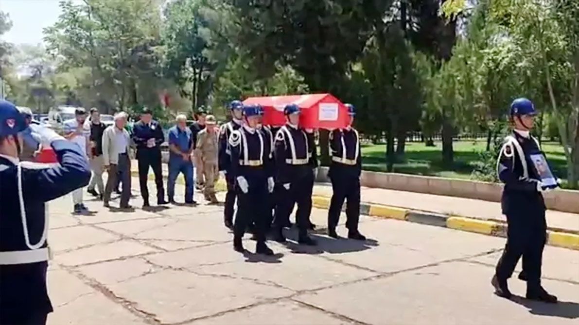 sehidin-naasi-67-yil-sonra-memleketinde-1.jpeg