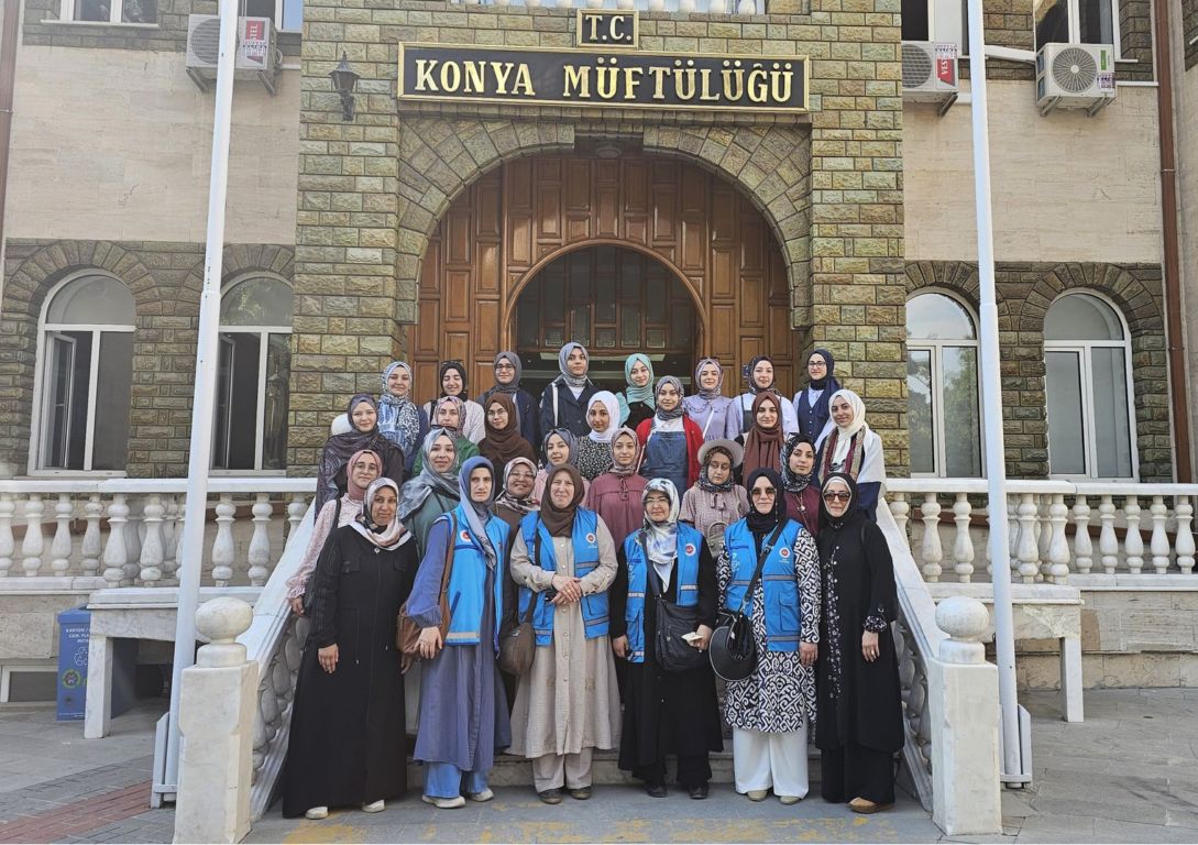 yaz-akademisi-ogrencilerinden-beysehir-gezisi-4.jpg