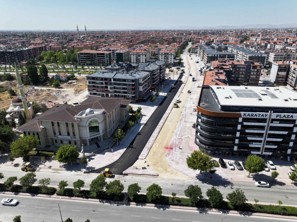 karatayda-yol-atagi-suruyor-2.jpg